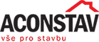 Logo Aconstav