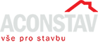 Logo Aconstav